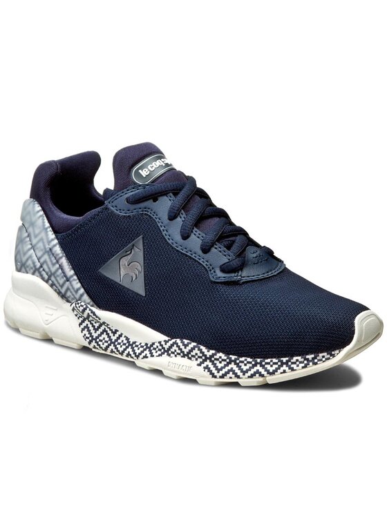 Chaussure le coq sportif lcs r xvi homme top