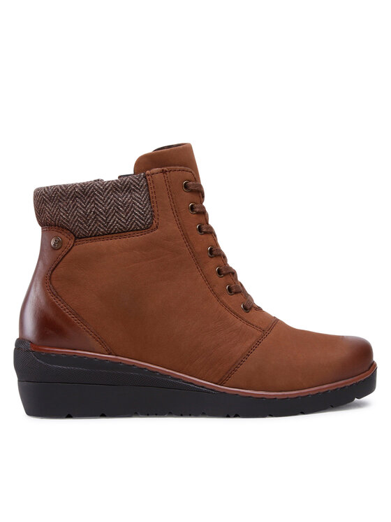 Go Soft Ghete WI23-WARUNA-01 Maro