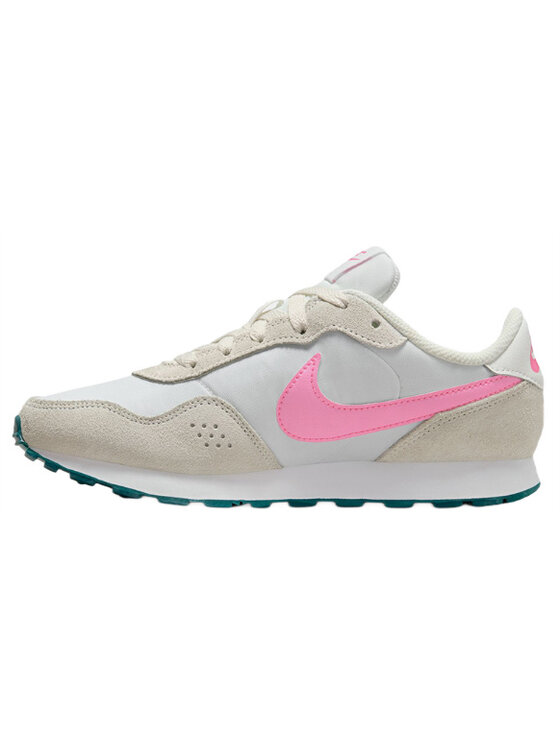 Nike Nike Sneakersy MD Valiant Szary