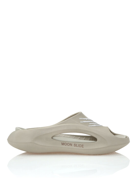 Plein Sport Plein Sport Scarpe da palestra 24847 Beige