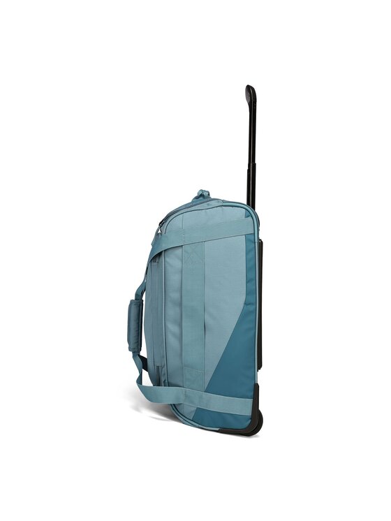American Tourister American Tourister Torba 326478 Błękitny
