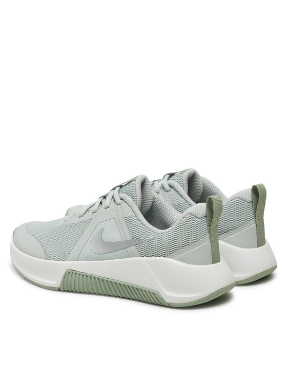 Nike Nike Sneakers MC Trainer 3 FQ1830 Grigio