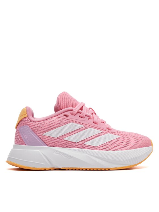 Adidas Superge Duramo SL Kids IF8540 Roza