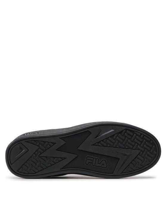 Fila Fila Tenisice Crosscourt Altezza F Low Wmn FFW0212.83162 Srebrna