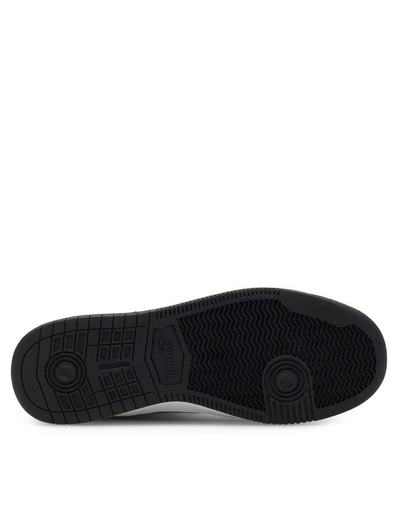 Sprandi Sprandi Tossud BPRS-2022M03108-2 Must