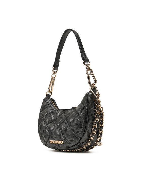 Steve Madden Steve Madden Τσάντα Bwinky SM13001561 Μαύρο