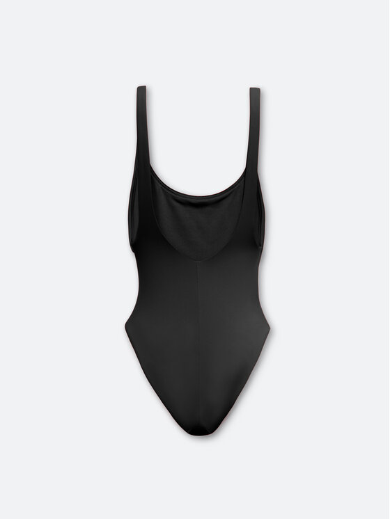 Sprandi Sprandi Bikiny SP22-KOS010 Čierna