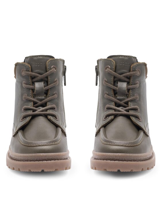 Lasocki Kids Lasocki Kids Trapery Point CI12-POINT-05 Khaki