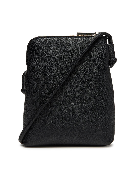 Lasocki Lasocki Handtasche LSK-O-008-07 Schwarz