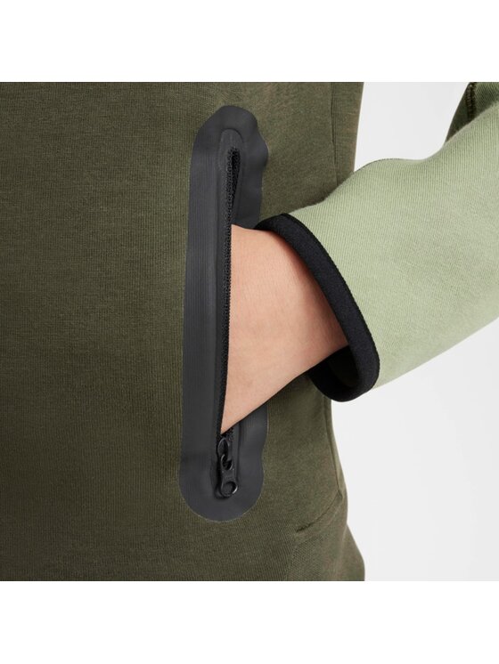 nike tech fleece modivo