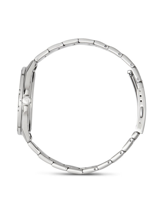Casio Orologio da uomo Edifice Classic