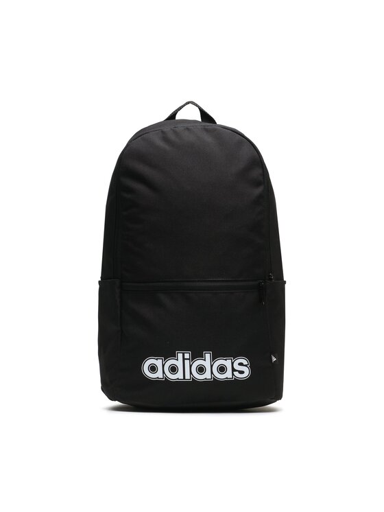 Borsoni on sale adidas offerte