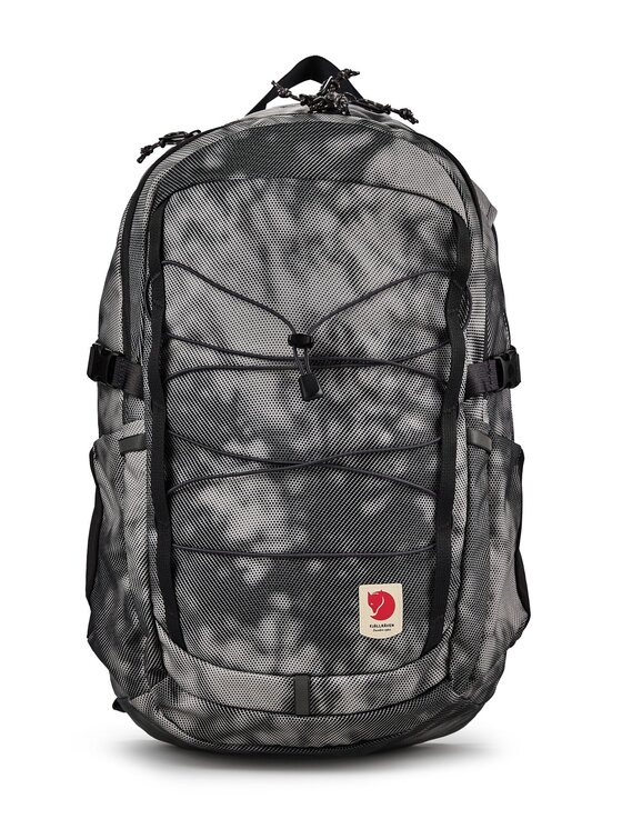 Fjällräven Fjällräven Plecak 335492 Szary
