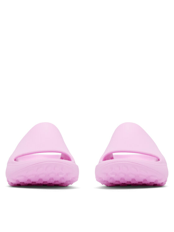 Columbia Columbia Plätud Thrive 2027281 Lilla