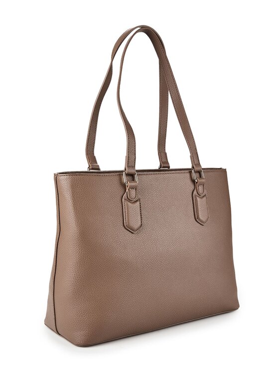 Valentino Valentino Torebka 329596 Szary