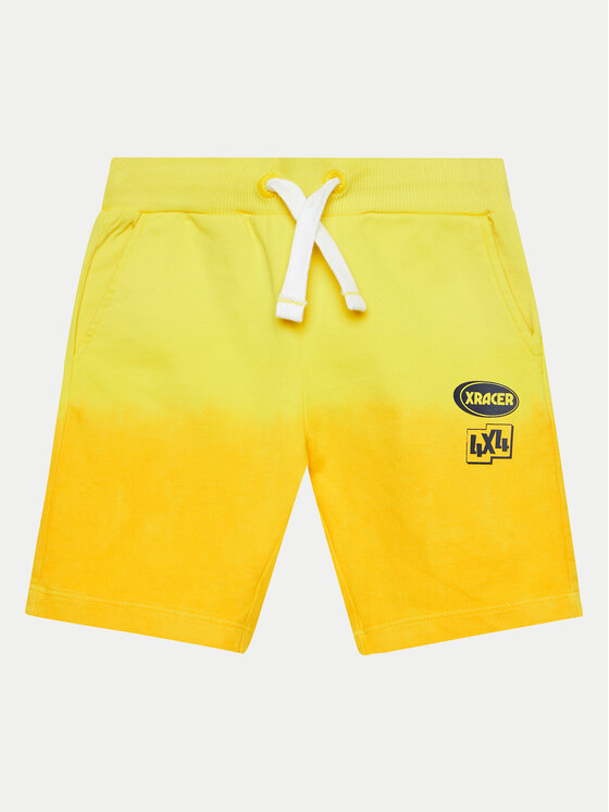 Szorty sportowe Original Marines