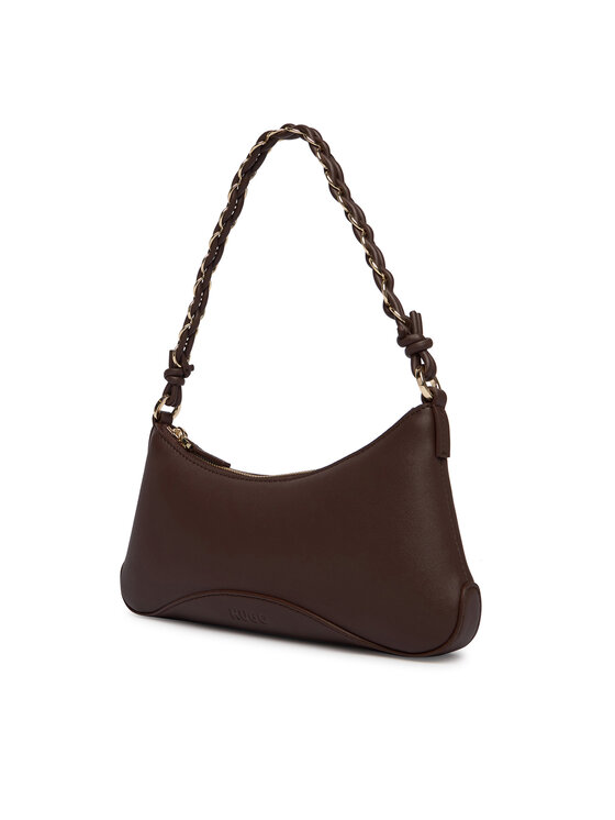 HUGO HUGO Handtasche 50562964 Braun