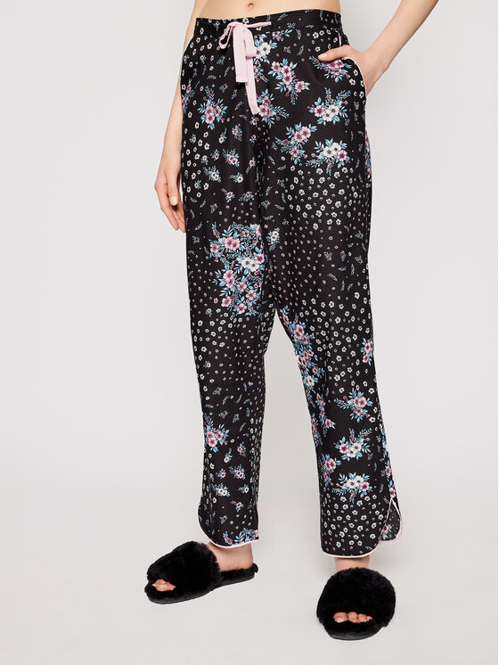 Долнище на пижама Cyberjammies