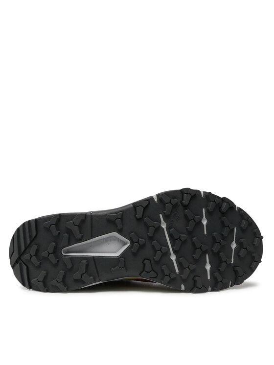 Scarpe da trekking Vectiv Exploris Futurelight