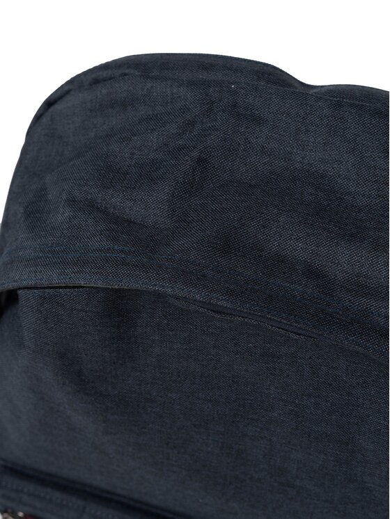 Pepe Jeans Pepe Jeans Zaino PM120062 | Britway Backpack Blu scuro