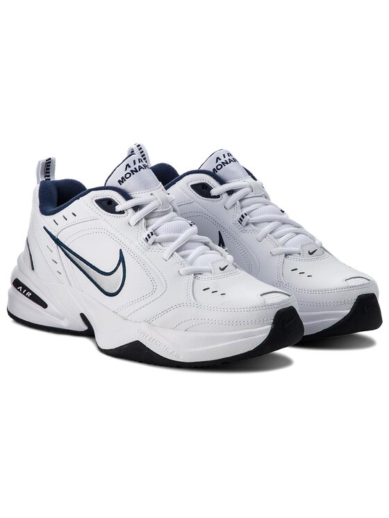 Nike air deals monarch cijena