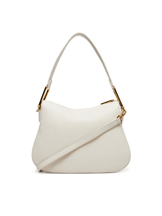 Coccinelle Coccinelle Borsa q-roa-36499 Bianco