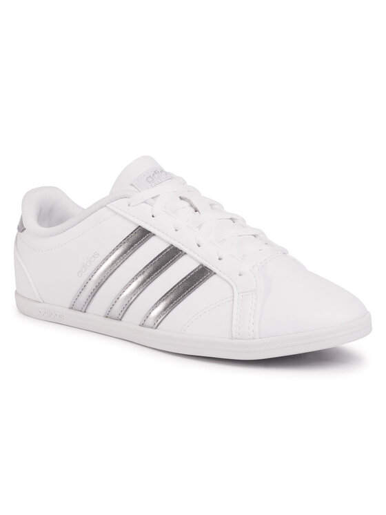 Coneo qt on sale adidas