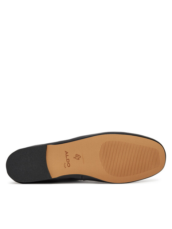Aldo Aldo Μπαλαρίνες Joselie 13931956 Μαύρο