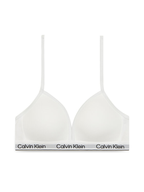 Calvin Klein Underwear Calvin Klein Underwear Melltartó szett G80G800741 Színes