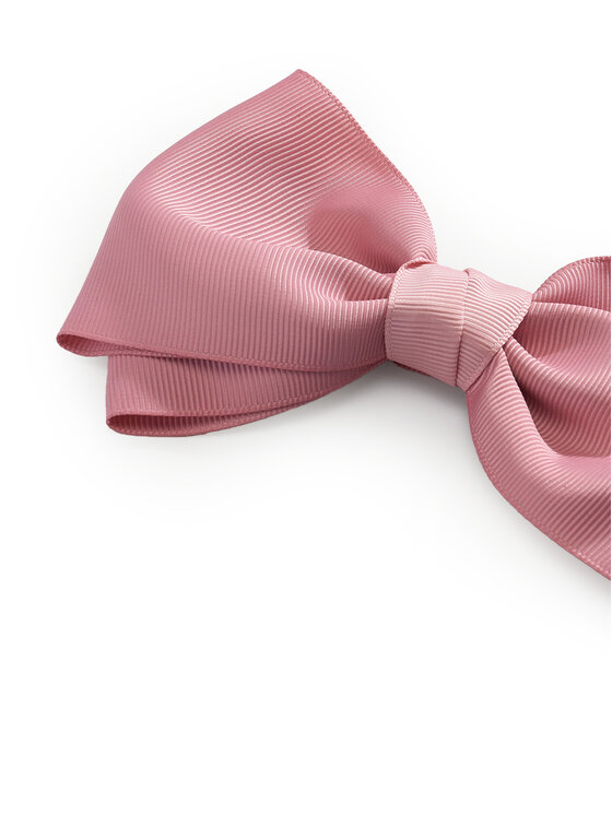 Abel & Lula Abel & Lula Fermaglio per capelli 5440 Rosa