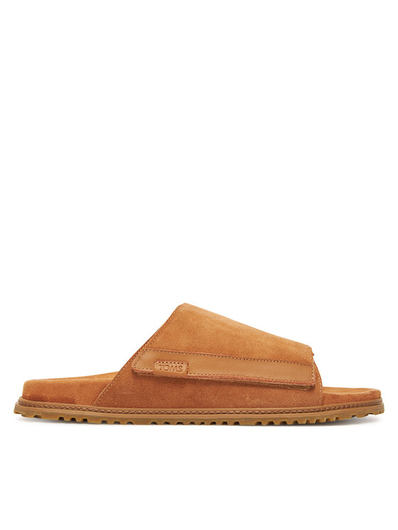 Şlapi Toms Danilo  10022037 Maro