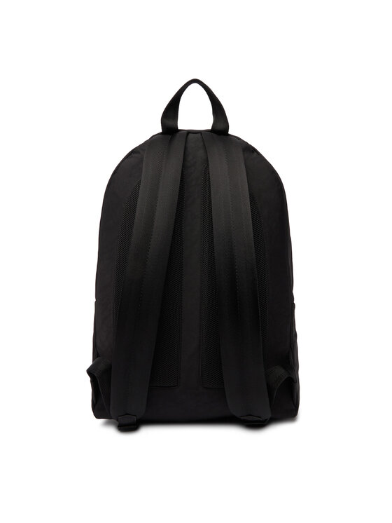 BOSS BOSS Handtasche 50558162 Schwarz