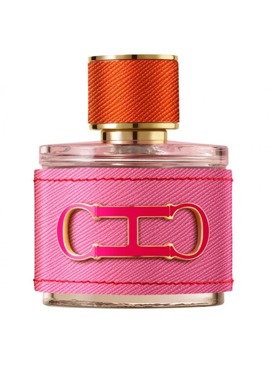 Carolina Herrera Carolina Herrera CH Pasion for Her Woda perfumowana