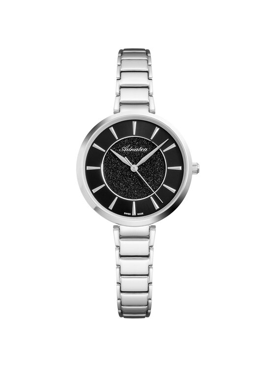 Adriatica Adriatica Orologio A3752.5114Q Argento