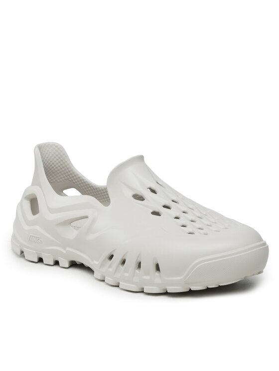 Vans Vans Īsi apavi Amzn Pacu VN0009Q1BLL1 Bēšs