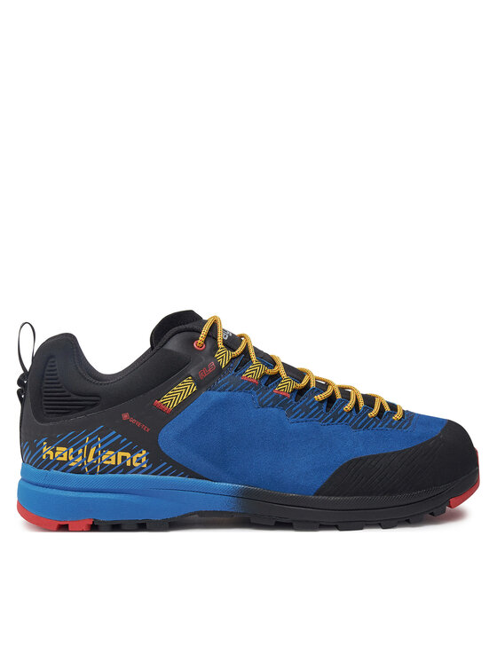 Kayland Kayland Matkajalatsid Grimpeur GTX 018022225 Sinine