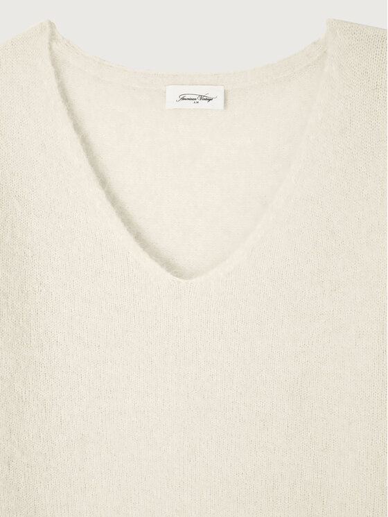 Sweater american clearance vintage