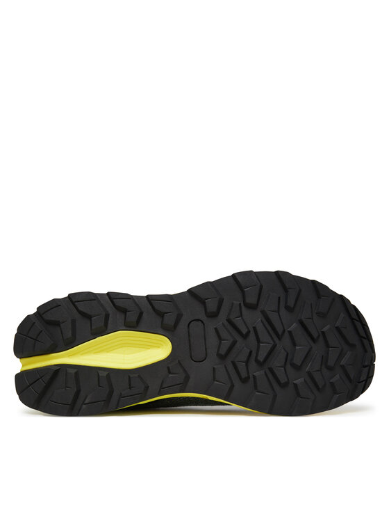 Grisport Grisport Сникърси GR-25-32-9005M Син