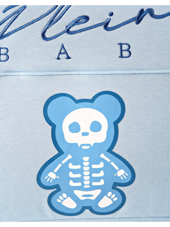 PHILIPP PLEIN PHILIPP PLEIN Borsa 1147 Beige