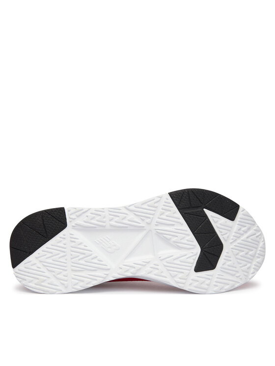 New Balance New Balance Sneakersy G578397 Červená