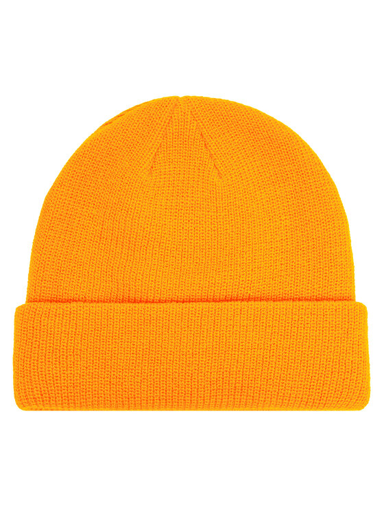 Quiksilver Quiksilver Müts Performer 2 AQYHA04782 Oranž