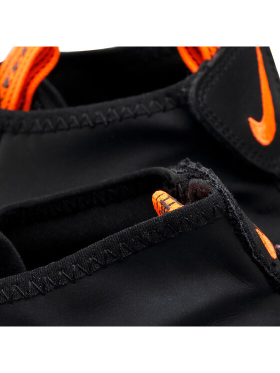 Nike Nike Sneakers Air Flightposite AO9378 401 Blu