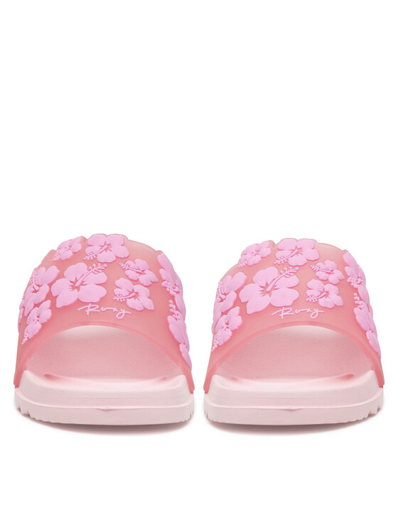 Roxy Roxy Natikači P4047537K Roza