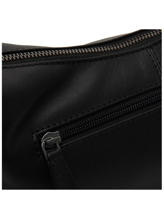 The Chesterfield Brand The Chesterfield Brand Torebka 327446 Czarny