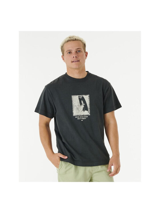 Regular fit core tee new arrivals