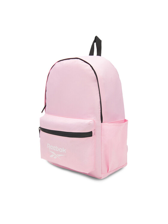 Reebok Reebok Zaino RBK-001-CCC-05 Rosa