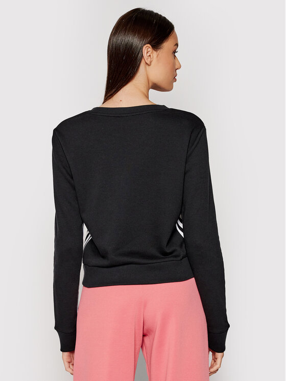 Adidas felpe neo shop
