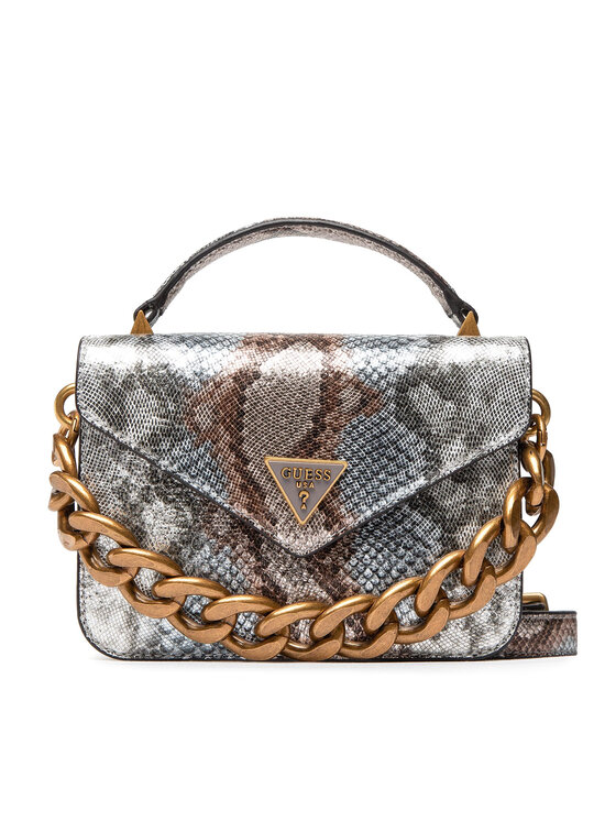 Borsetta Retour (KB) Mini Bags HWKB86 64780