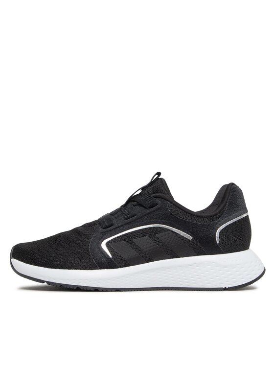 adidas adidas Tenisice Edge Lux H03864 Crna