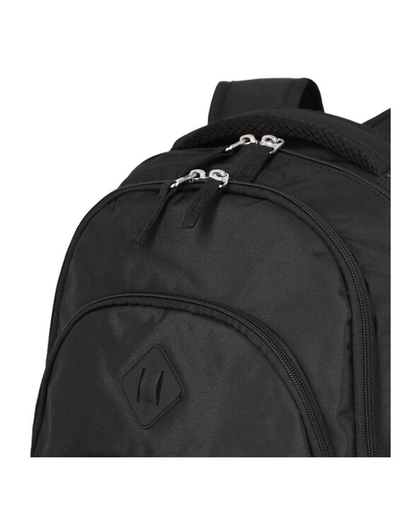 Travelite Travelite Plecak 219534 Czarny